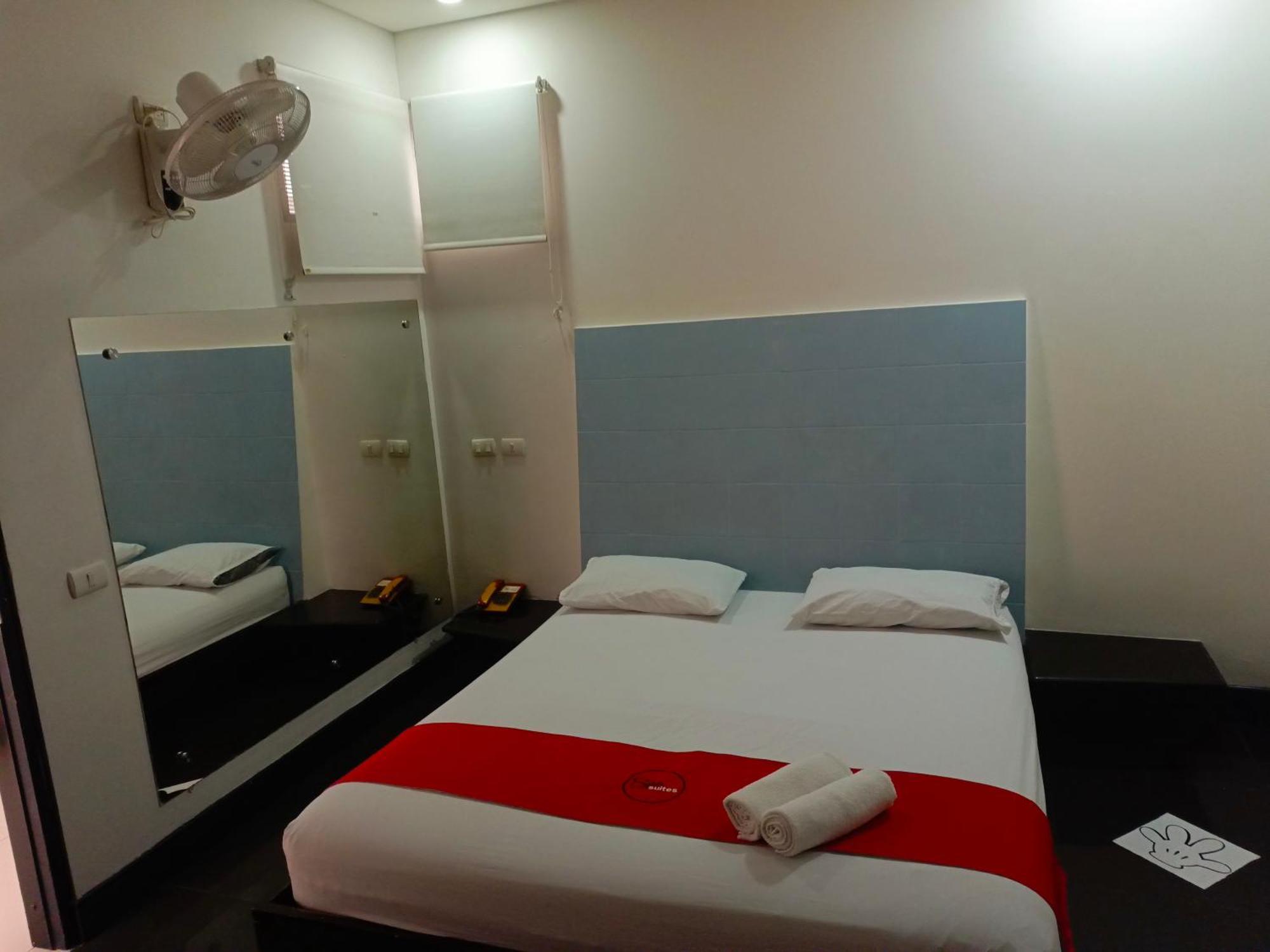 Hotel Spa Laureles Меделин Екстериор снимка
