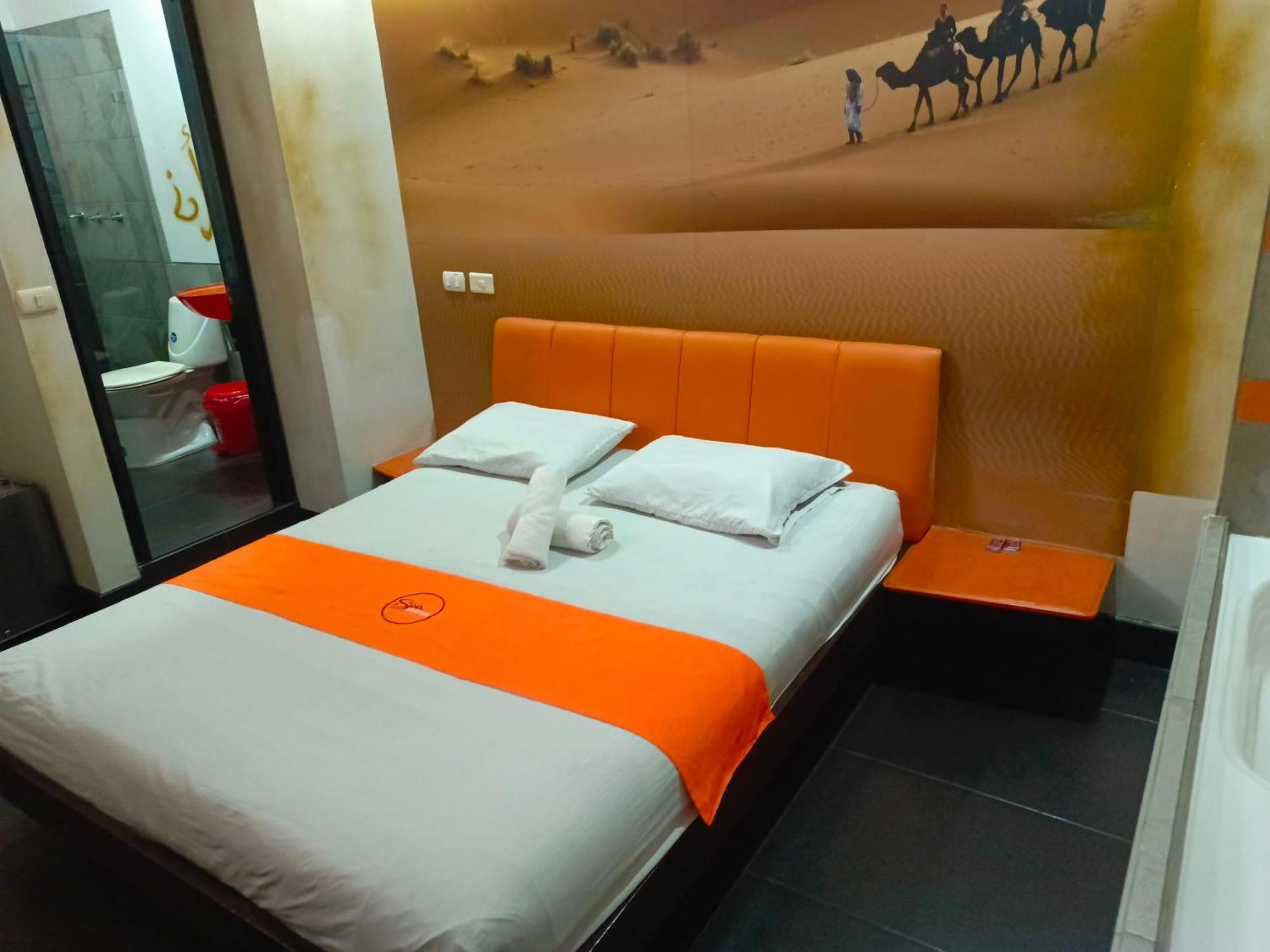 Hotel Spa Laureles Меделин Екстериор снимка