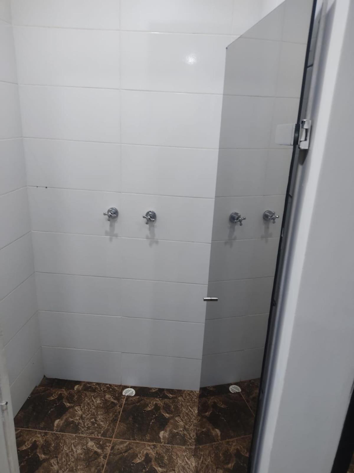 Hotel Spa Laureles Меделин Екстериор снимка