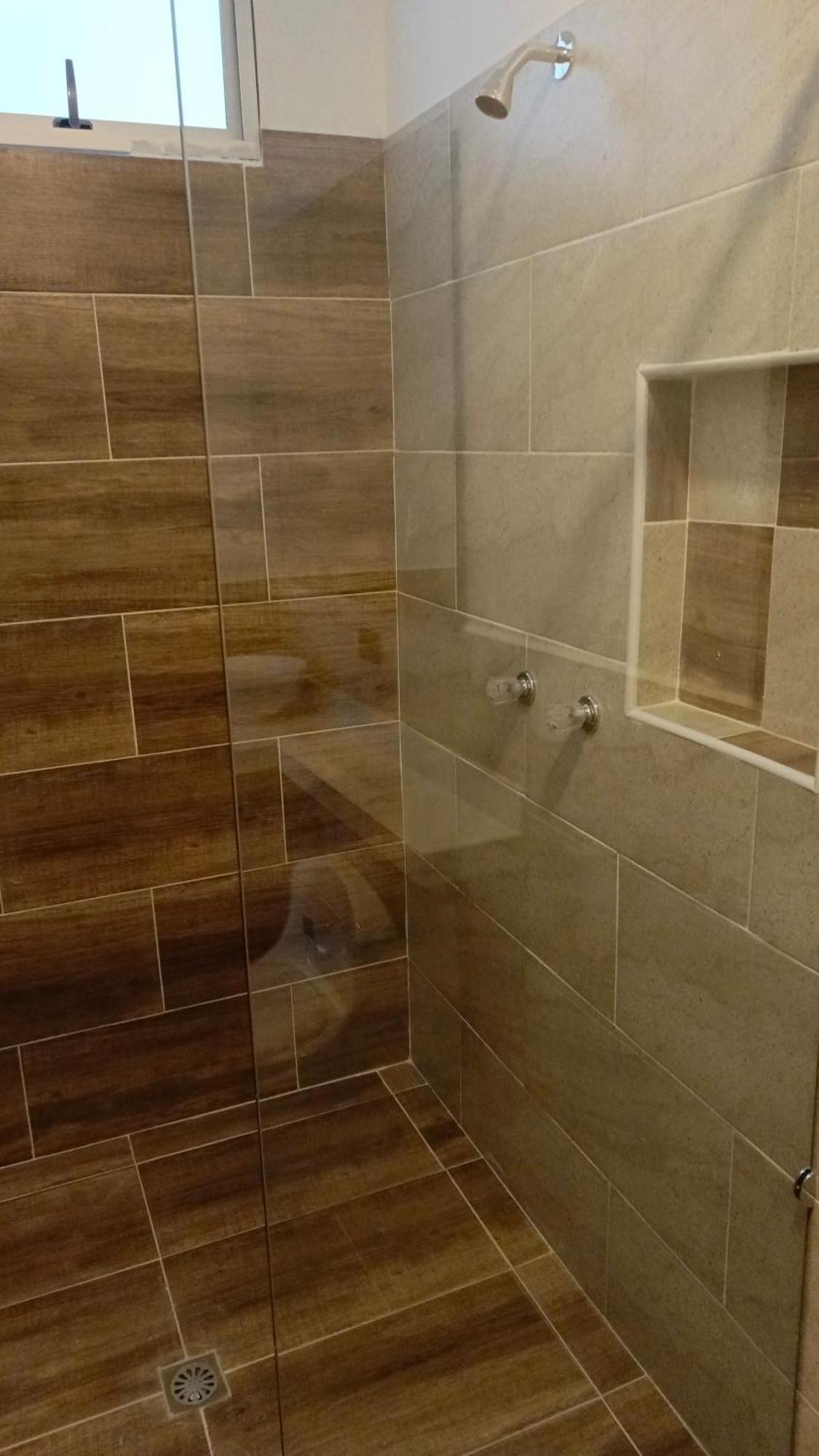 Hotel Spa Laureles Меделин Екстериор снимка