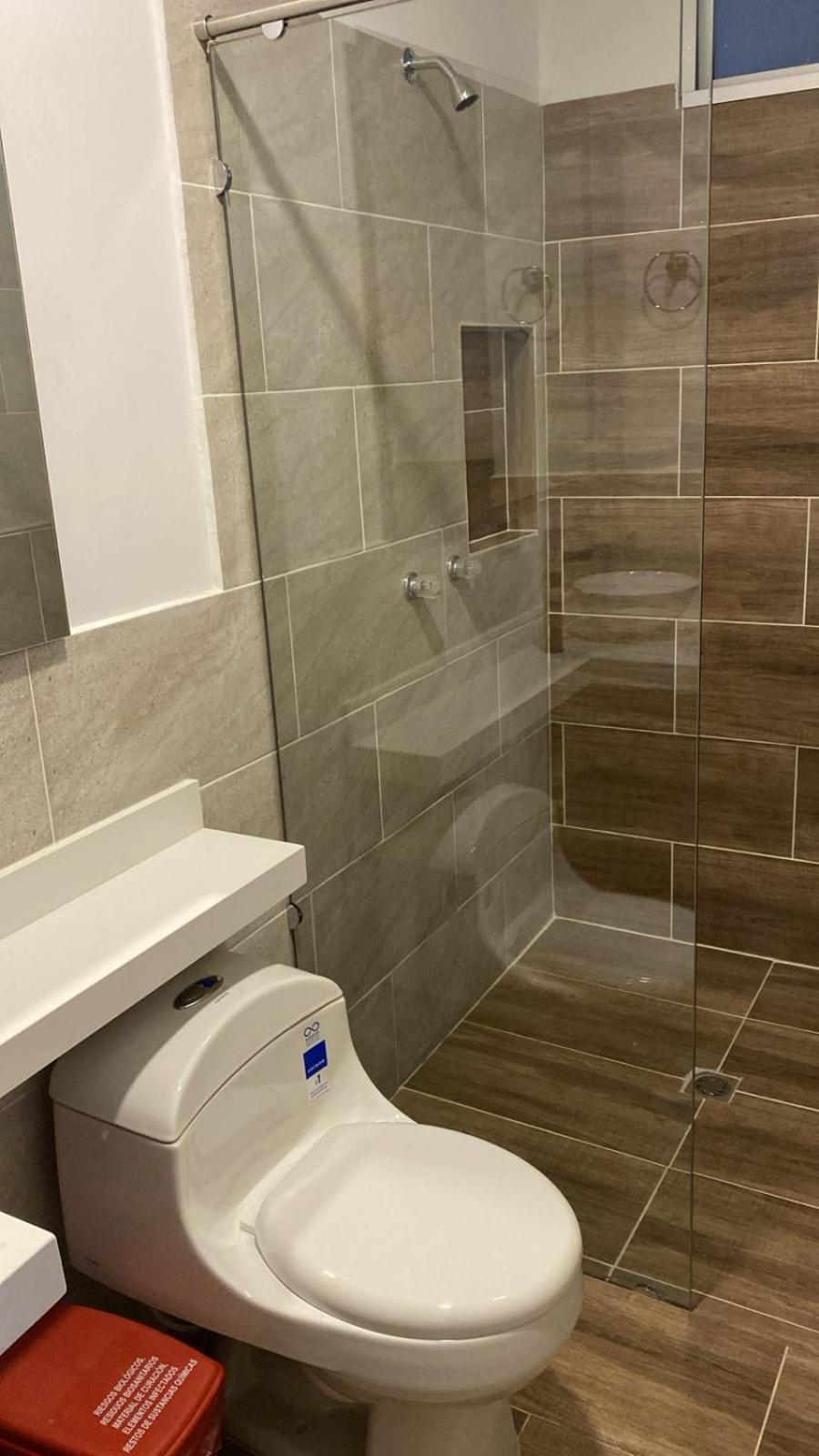 Hotel Spa Laureles Меделин Екстериор снимка
