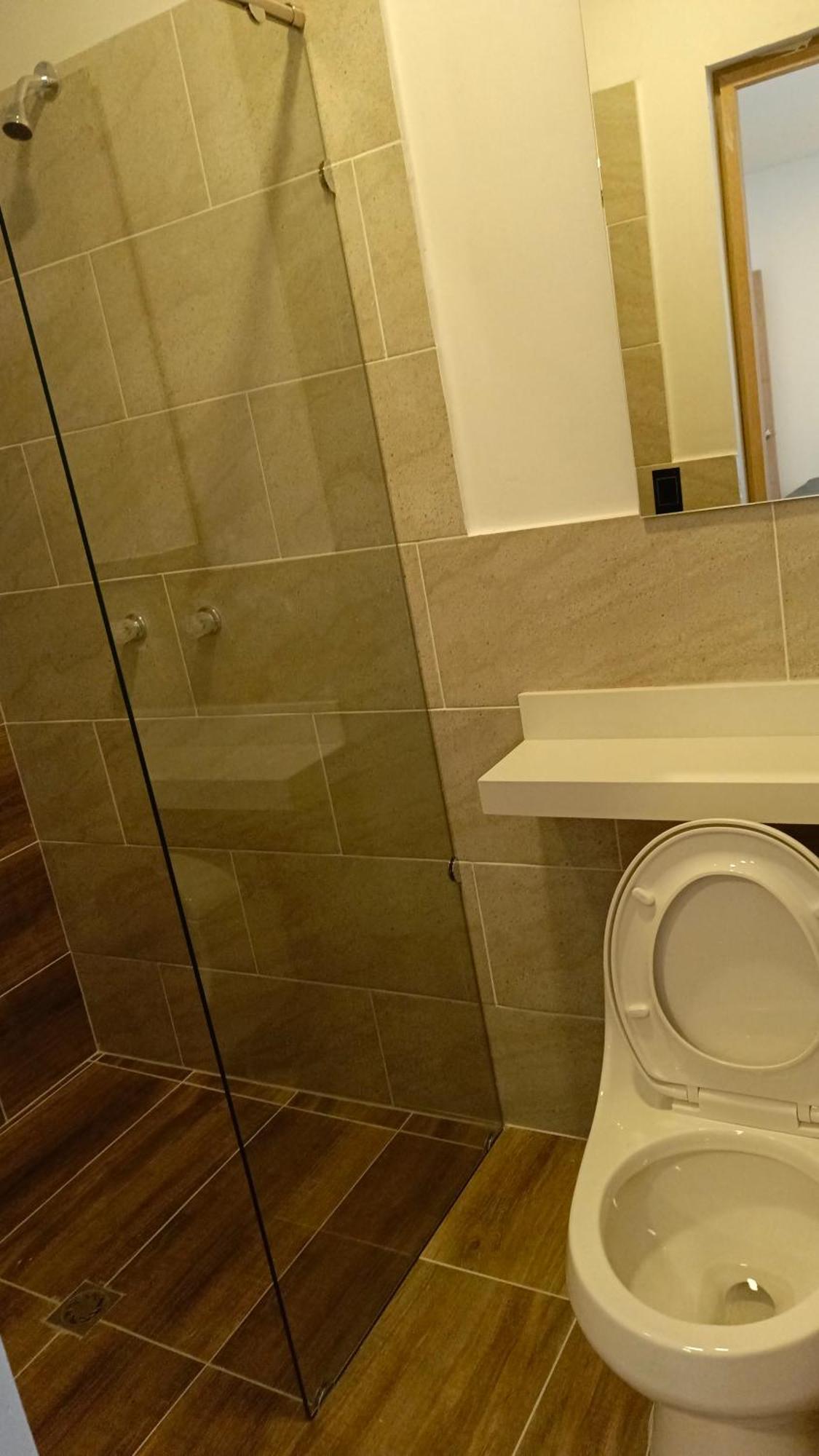 Hotel Spa Laureles Меделин Екстериор снимка