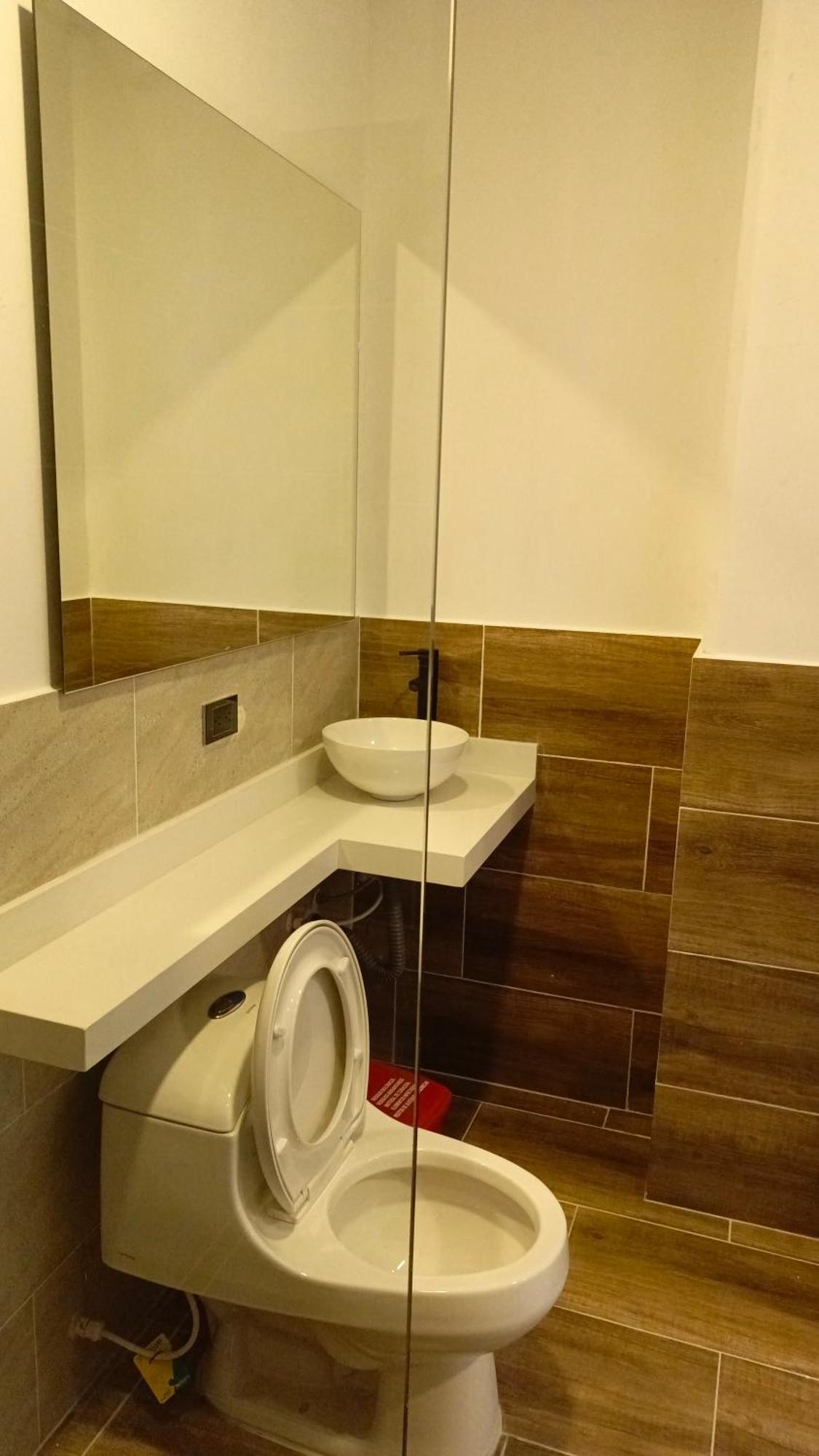 Hotel Spa Laureles Меделин Екстериор снимка
